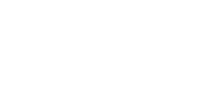 Logo Cargo Wagon