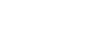 Logo GATX