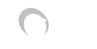 Logo HSL