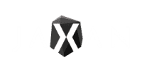 Logo Jaxan