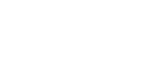 Logo Lotos Kolej