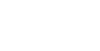 Logo Pozbruk