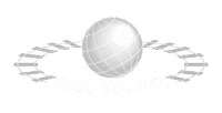 Logo Rail Polska