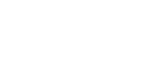 Logo Touax